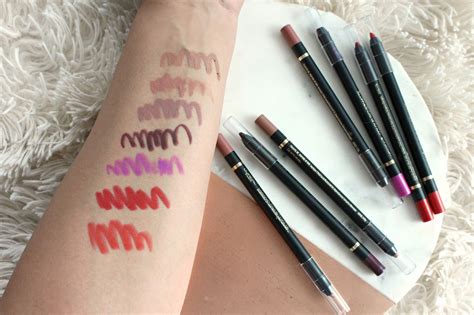 loreal lipliner|Best